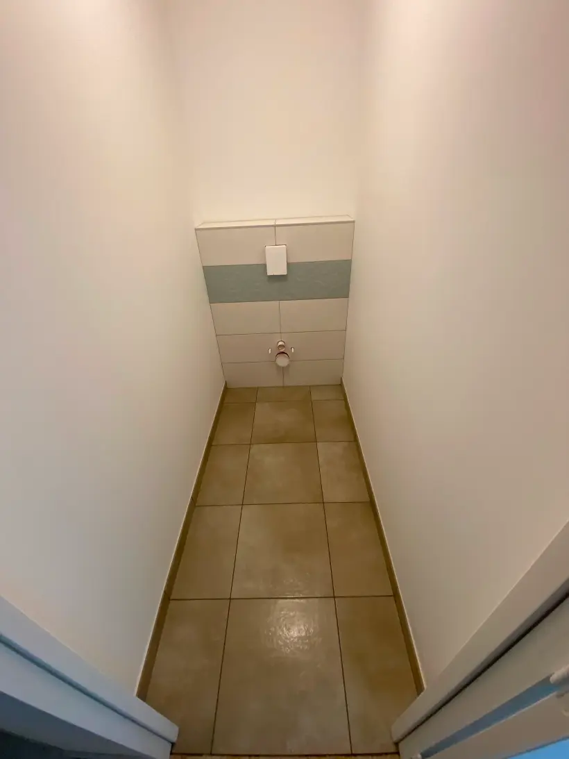 Progbat Salle De Bain Cle En Main Saint Aubin Du Cormier Salle De Bain01